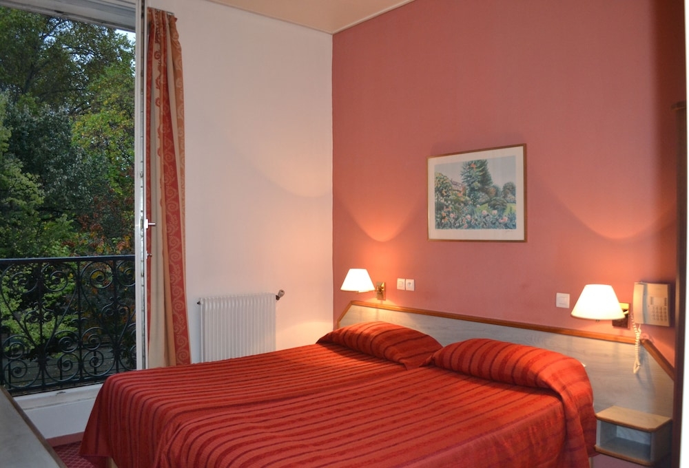 メイン イメージ