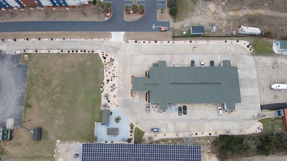 メイン イメージ