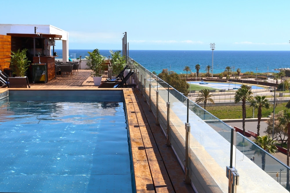 メイン イメージ