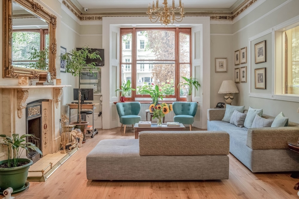 メイン イメージ