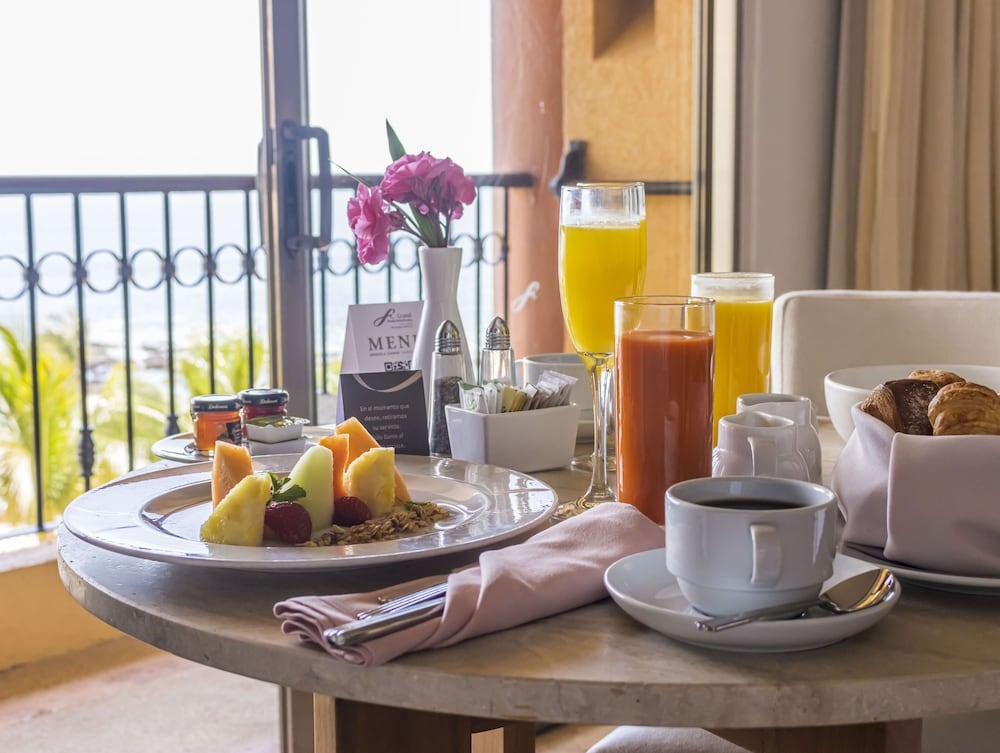 ビーチ / オーシャン ビュー