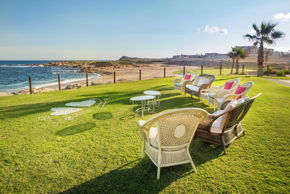 バンケット ホール