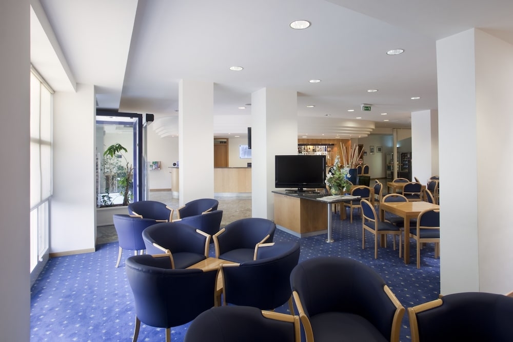 メイン イメージ