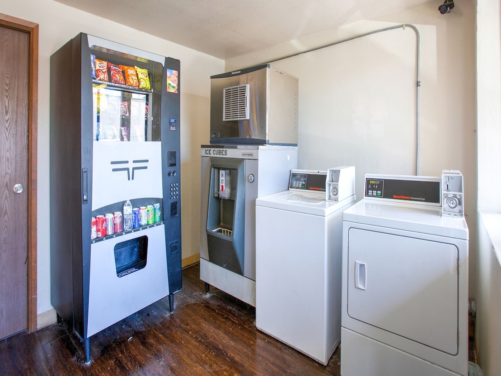 ランドリー ルーム