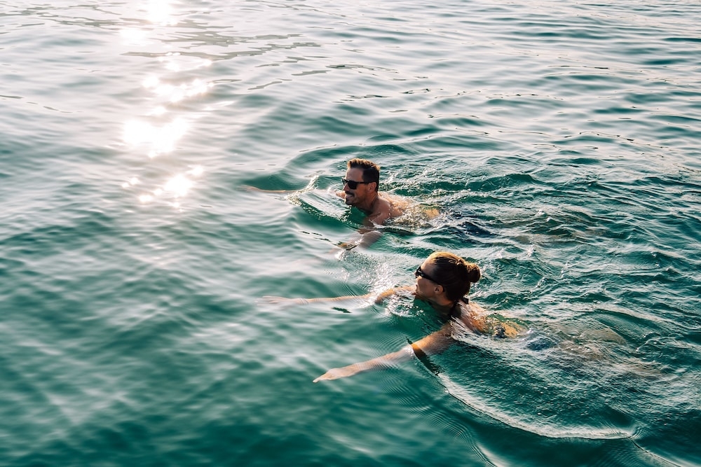 エクササイズ / ラッププール