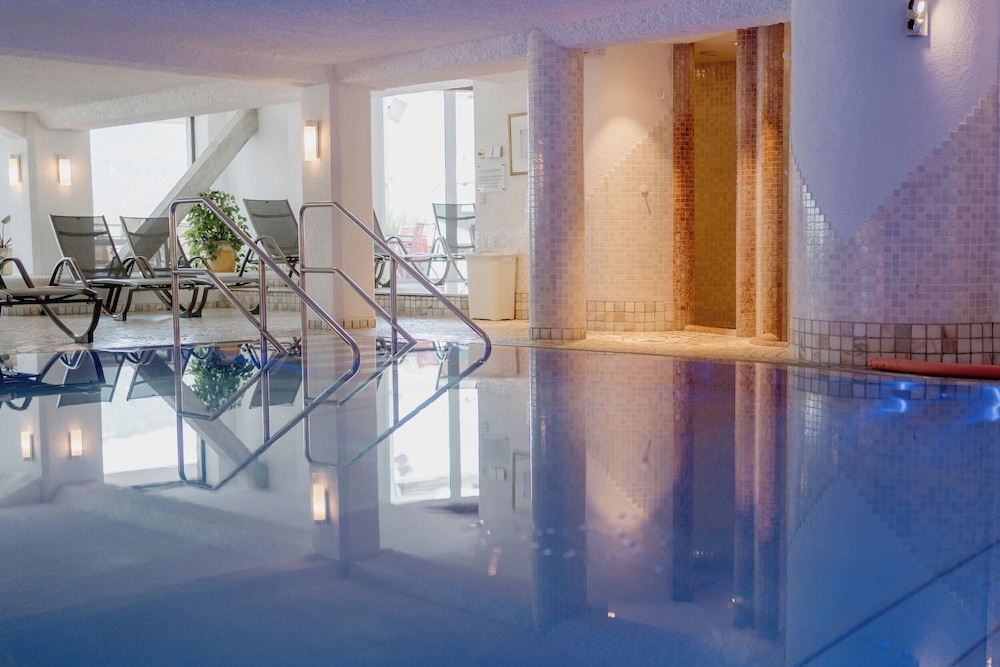 エクササイズ / ラッププール