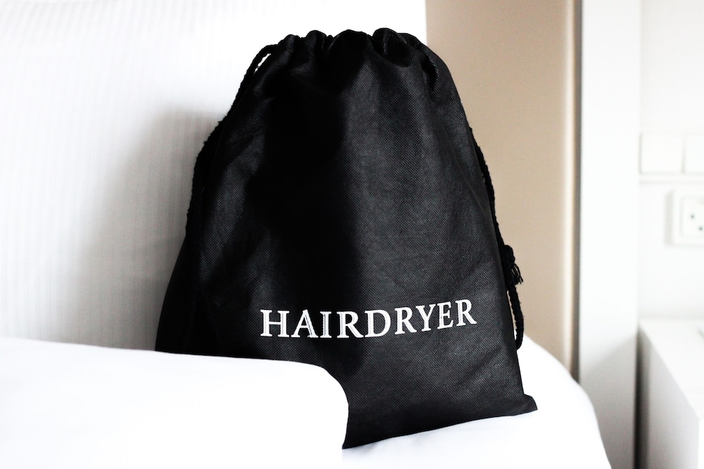 客室の設備とサービス