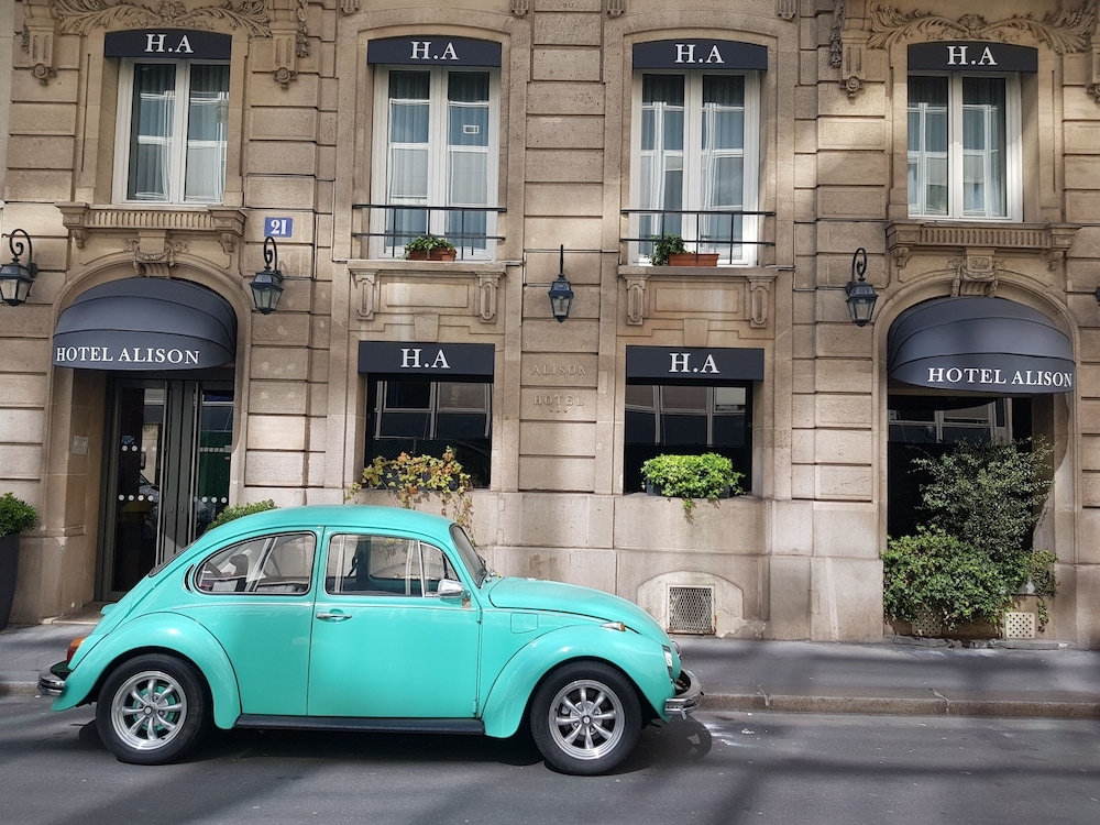 メイン イメージ