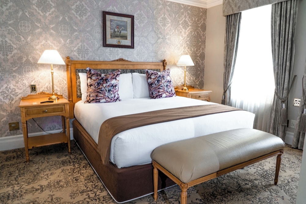 メイン イメージ