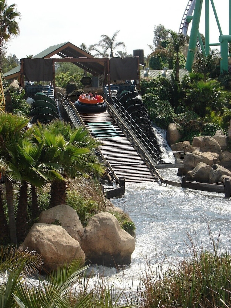 子供向けアクティビティ