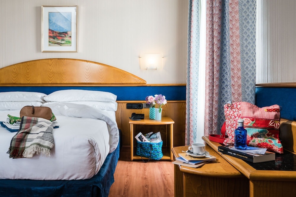 メイン イメージ