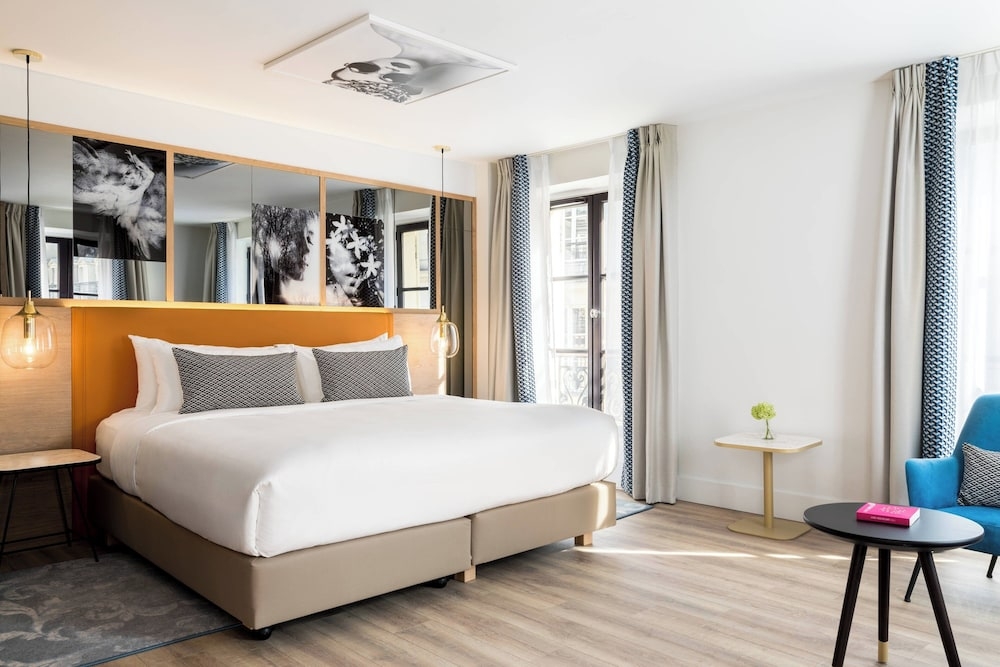 メイン イメージ