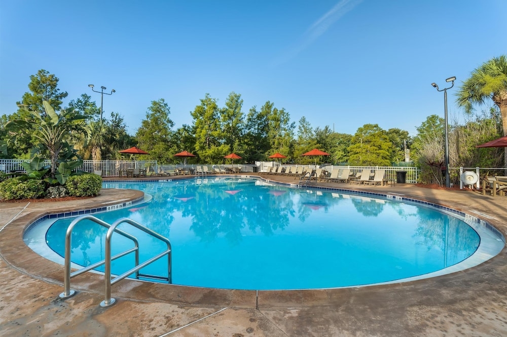 メイン イメージ