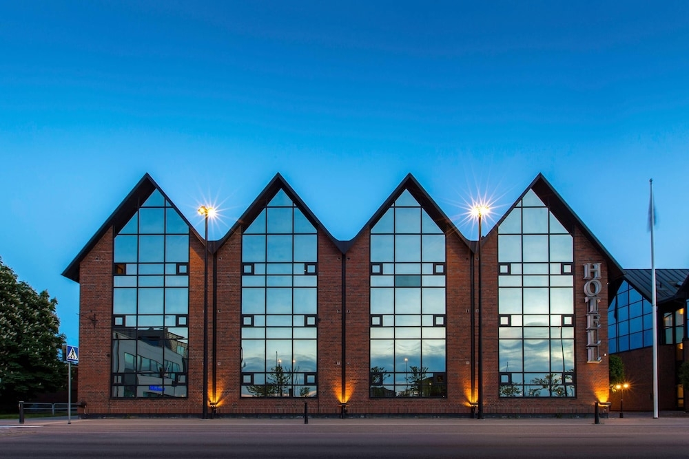 メイン イメージ