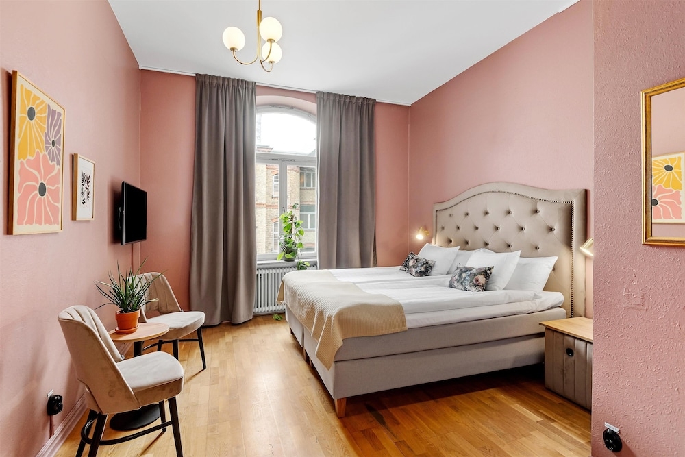 メイン イメージ