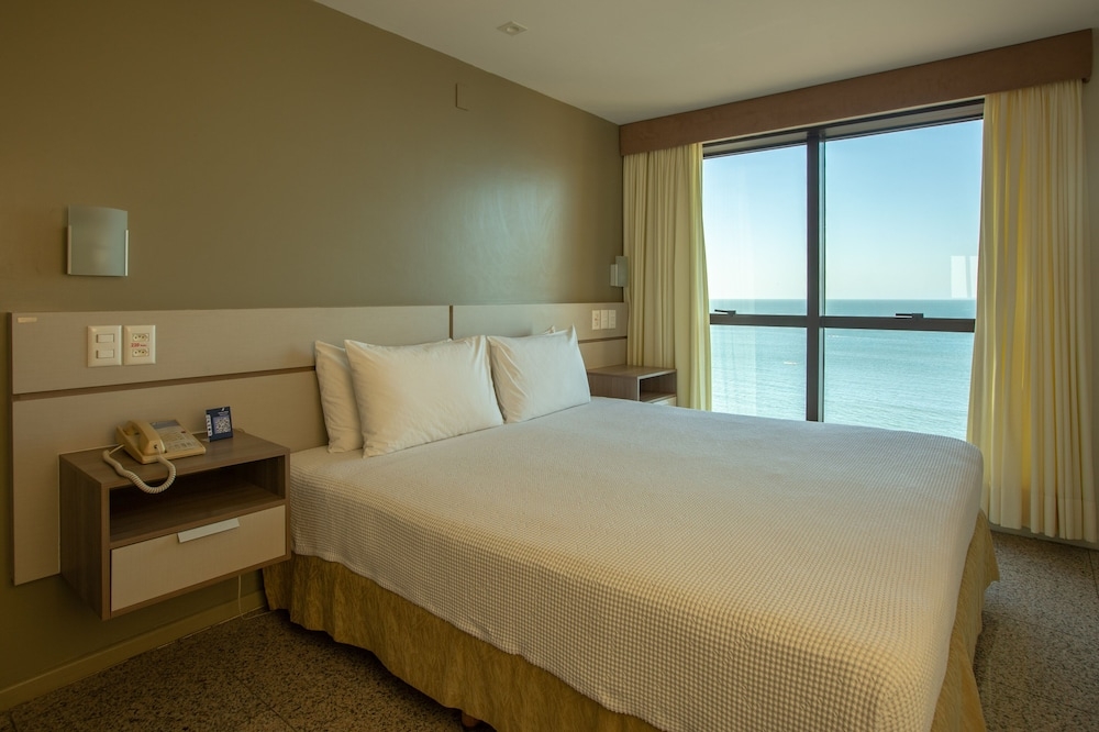 メイン イメージ