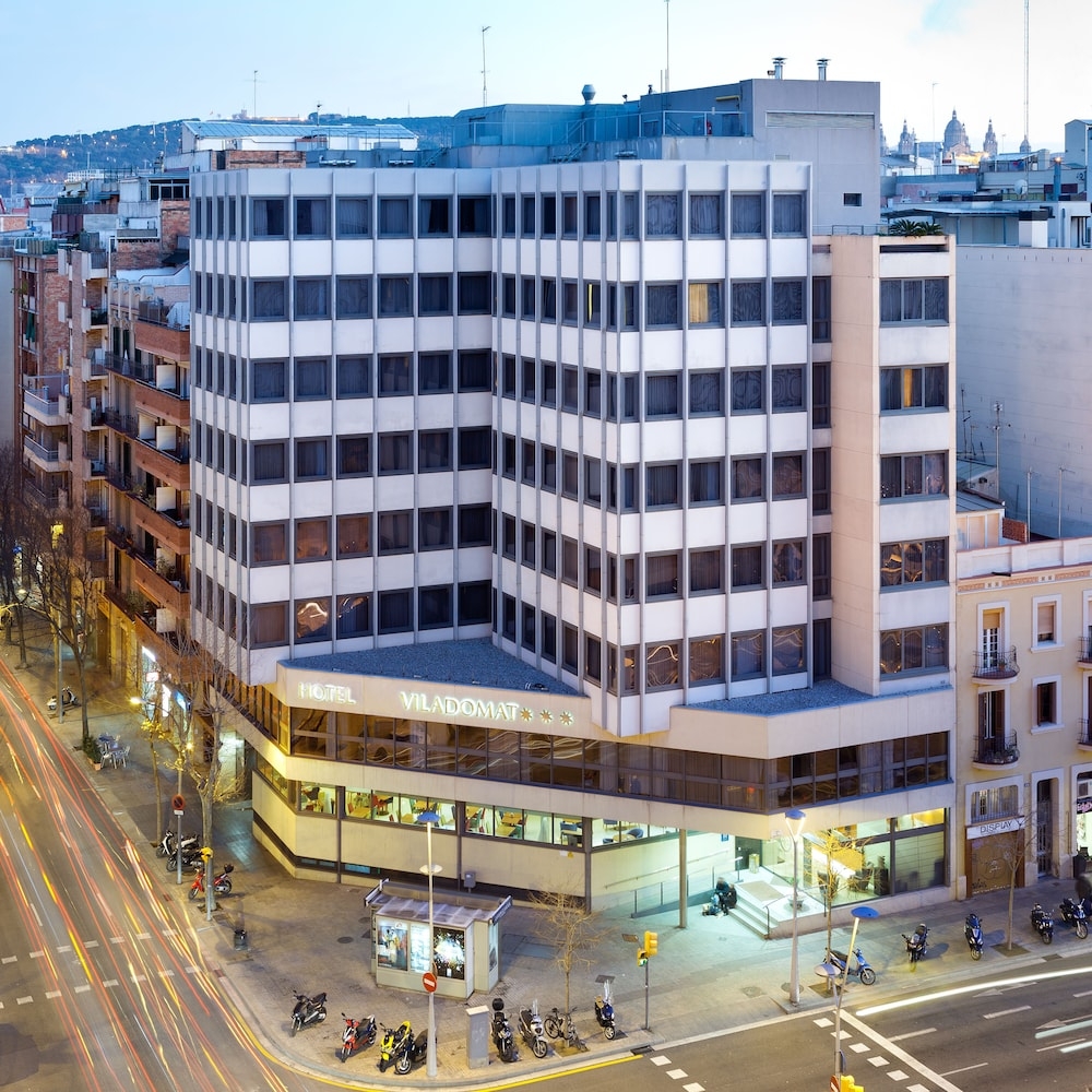 メイン イメージ