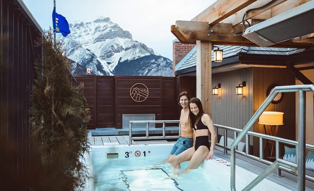 メイン イメージ