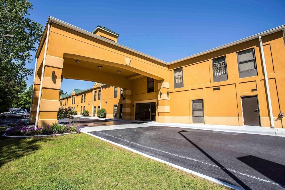 メイン イメージ