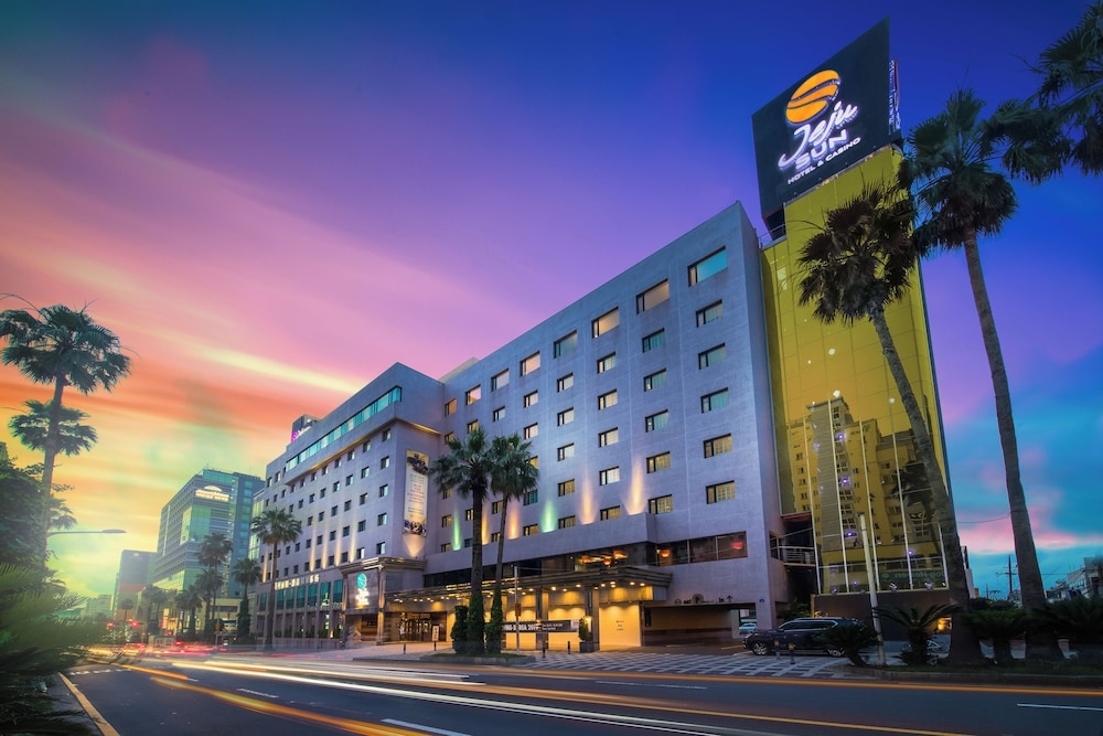 メイン イメージ