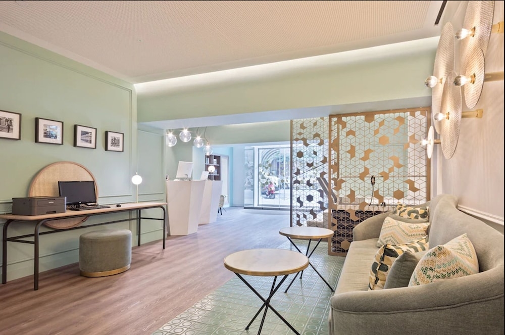 メイン イメージ