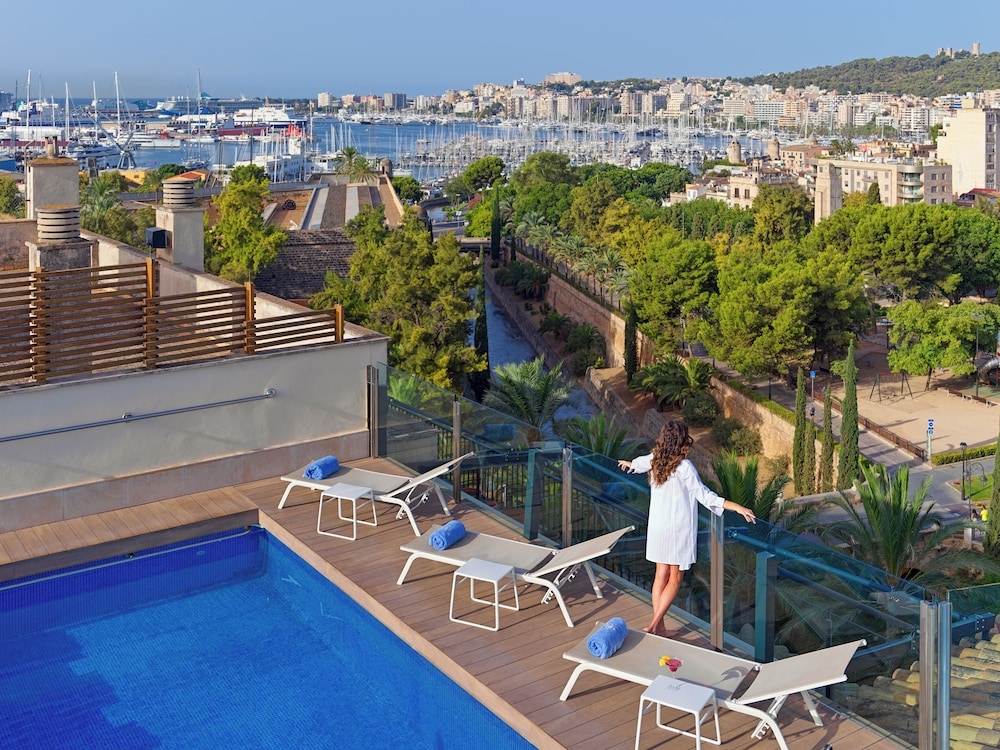 メイン イメージ