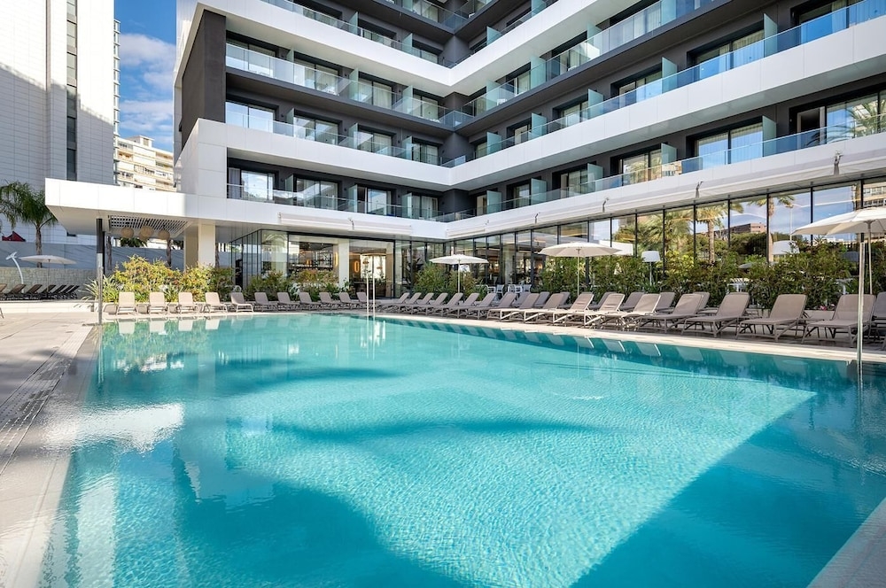 メイン イメージ