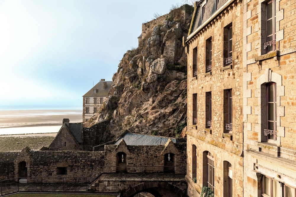 メイン イメージ