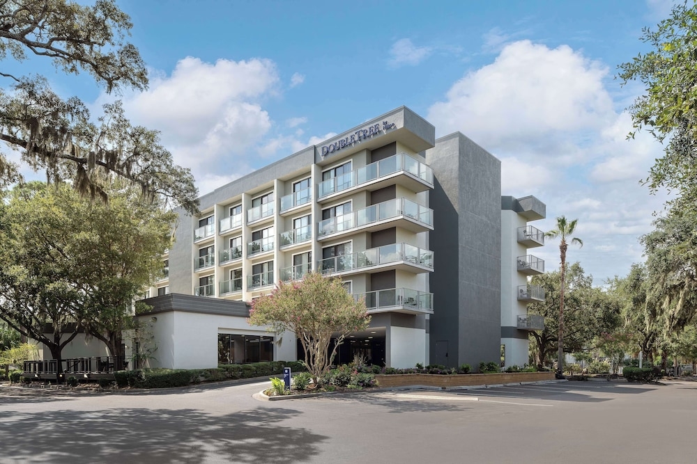 メイン イメージ