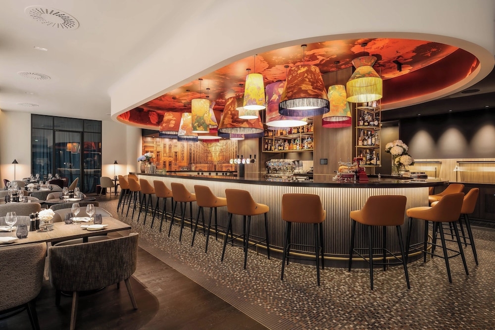 メイン イメージ