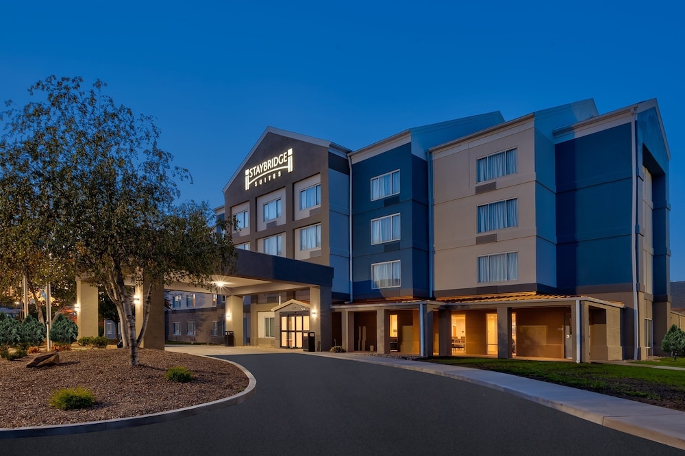 メイン イメージ