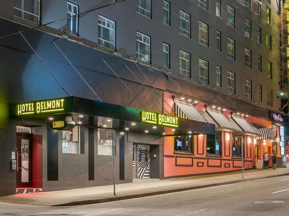 メイン イメージ