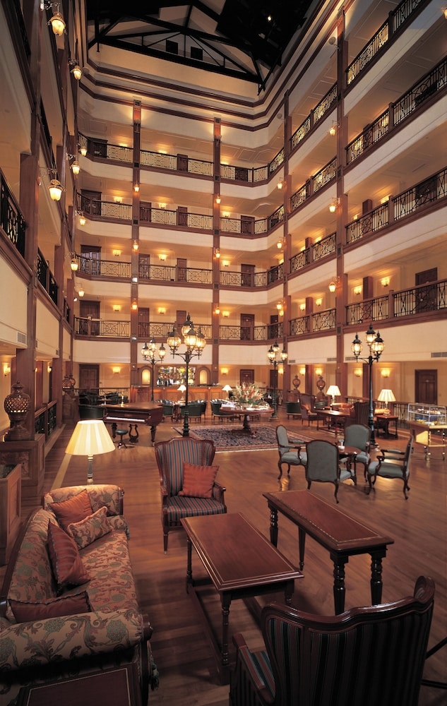 メイン イメージ