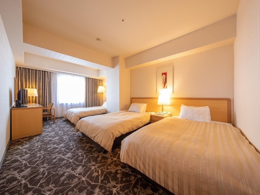 メイン イメージ