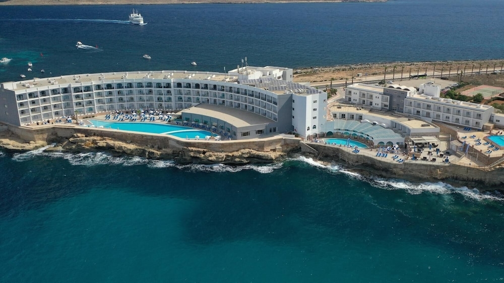 メイン イメージ