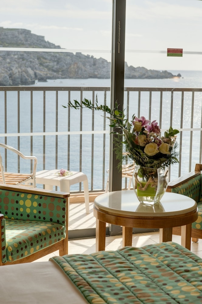 施設からの眺望