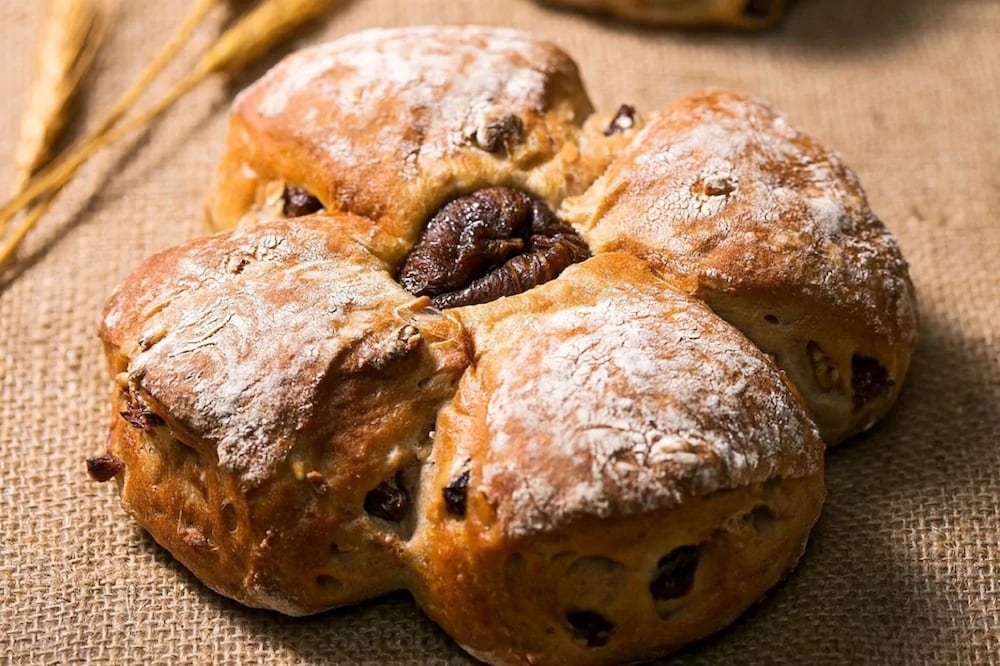 コーヒーショップ