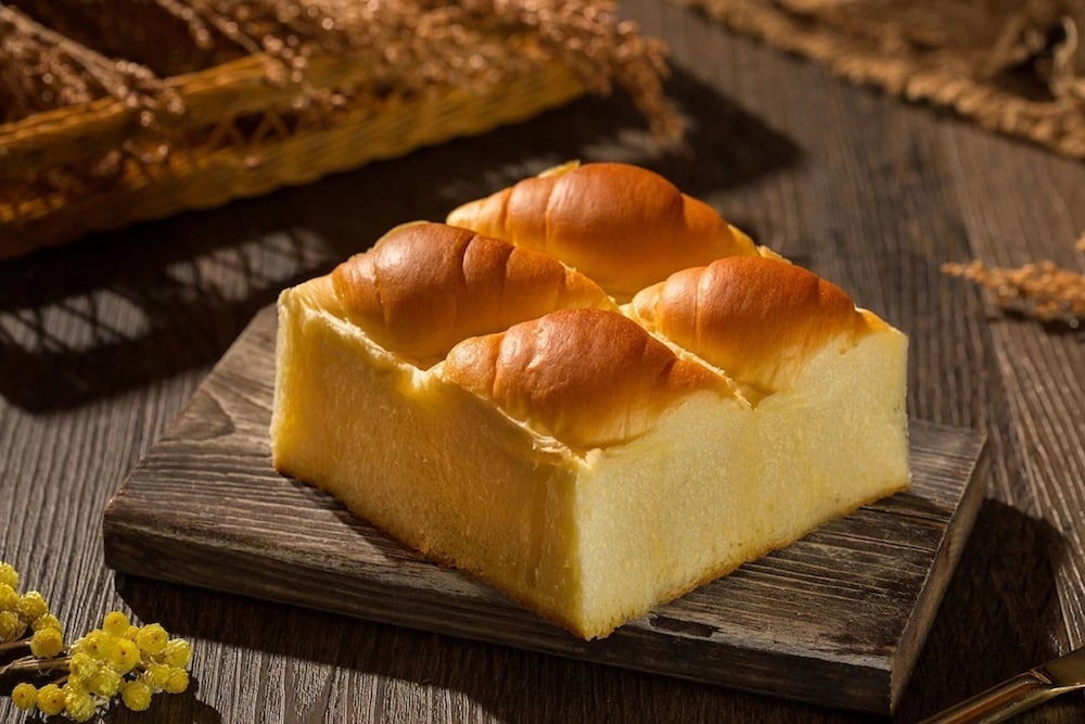 コーヒーショップ