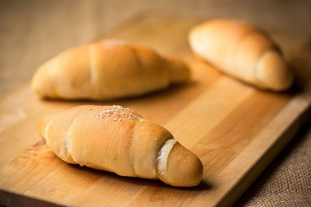 コーヒーショップ