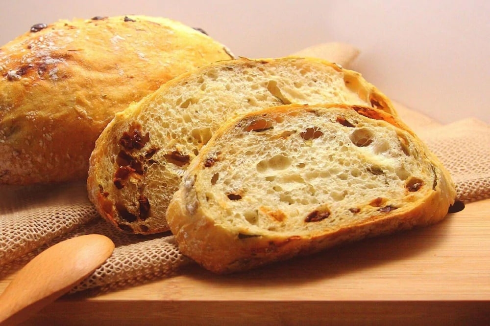 コーヒーショップ