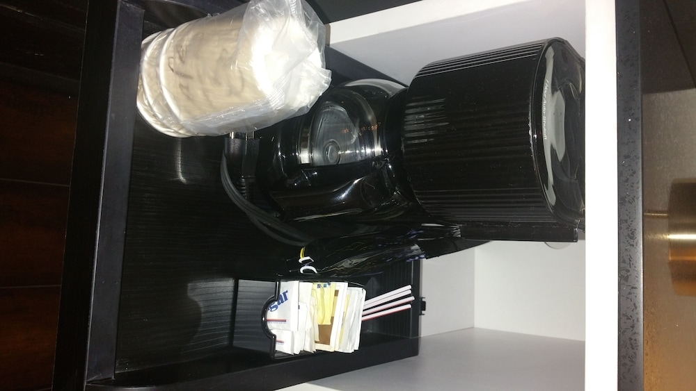 コーヒー / コーヒーメーカー