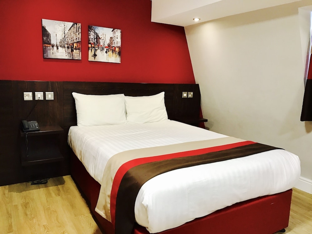 メイン イメージ