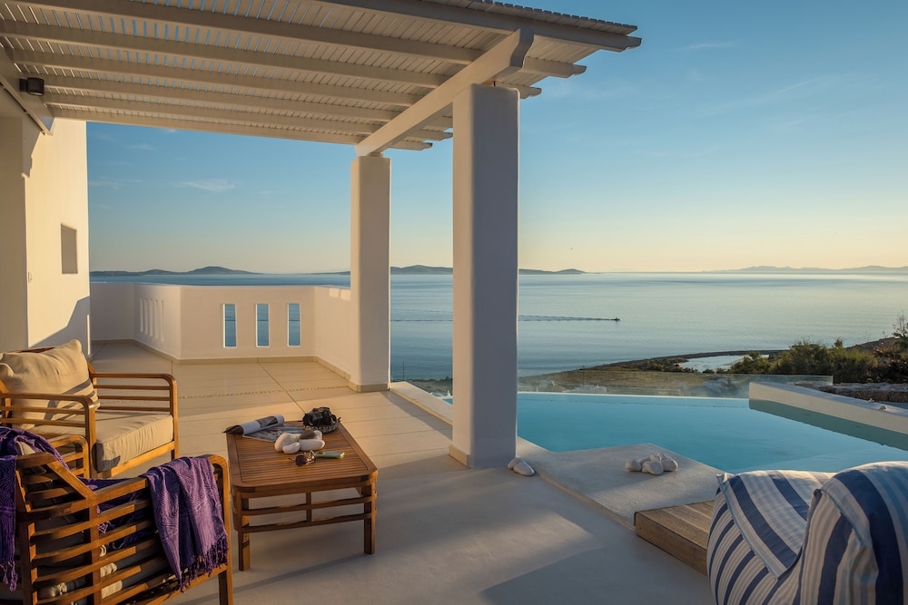 メイン イメージ