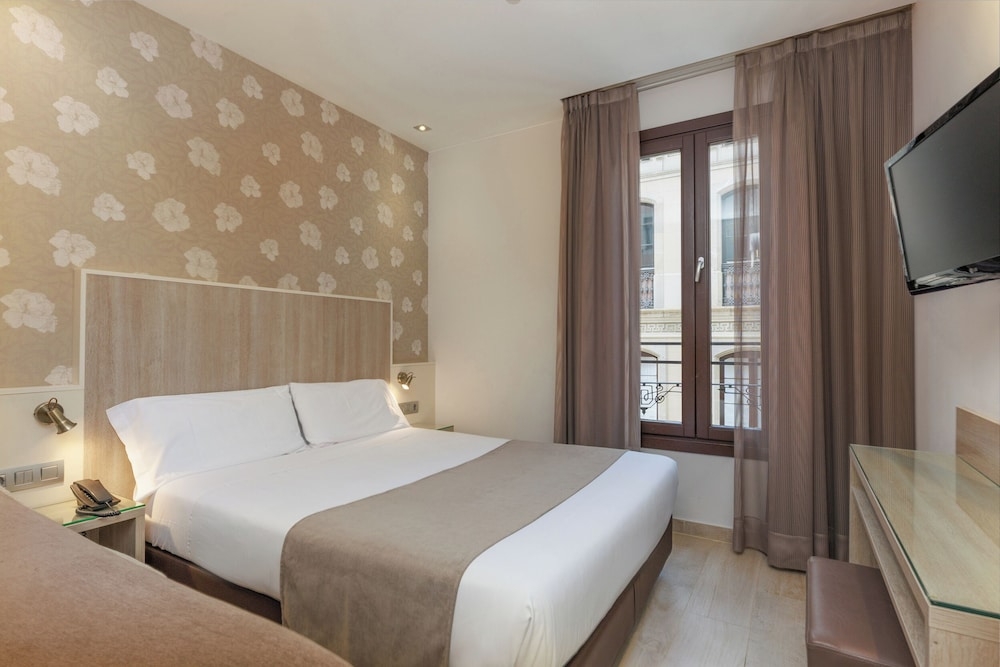 メイン イメージ