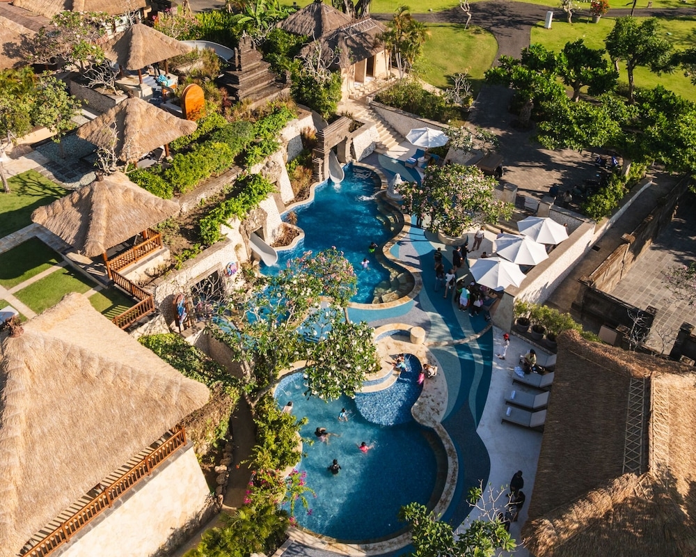 子供用スペース