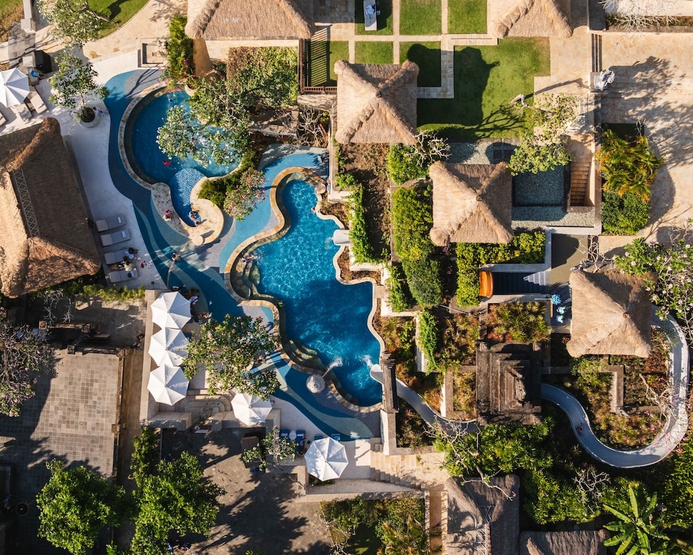 子供用スペース