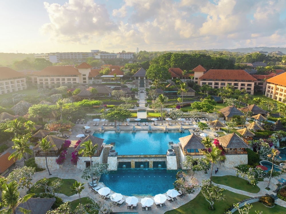 メイン イメージ