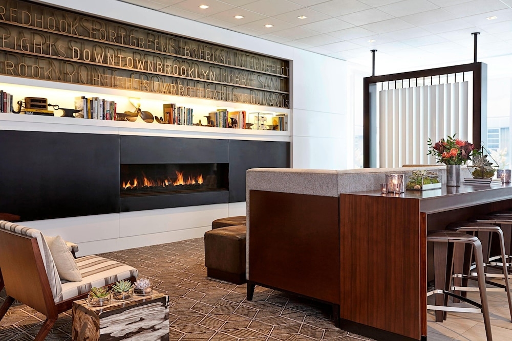 施設からの眺望