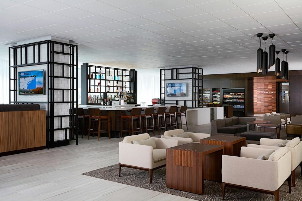 施設からの眺望