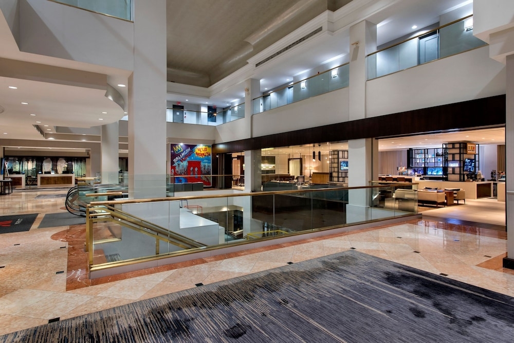 メイン イメージ